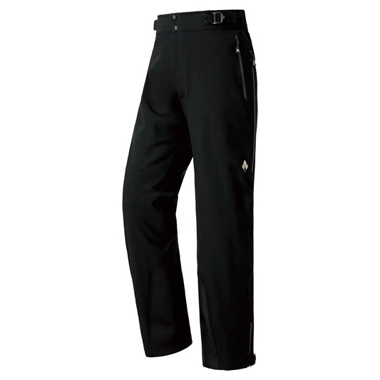 mont-bell: Powder Hop Pants Men's (US Size 美版尺寸)