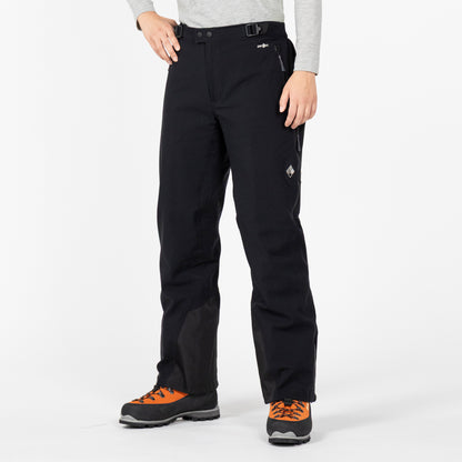 mont-bell: Powder Hop Pants Women's (US Size 美版尺寸)