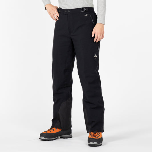 mont-bell: Powder Hop Pants Women's (US Size 美版尺寸)