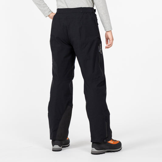 mont-bell: Powder Hop Pants Women's (US Size 美版尺寸)