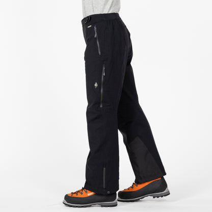 mont-bell: Powder Hop Pants Women's (US Size 美版尺寸)