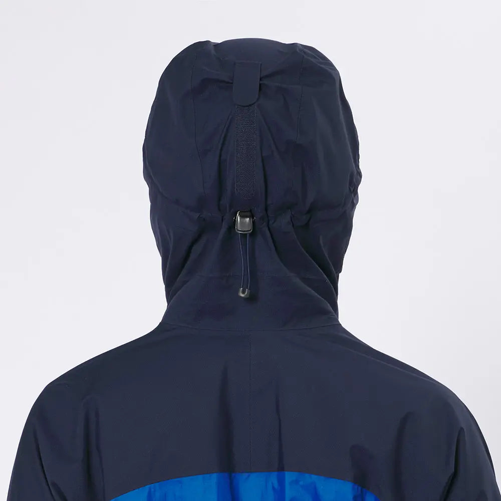 mont-bell: Dyna Action Parka Men's (US Size 美版尺寸)