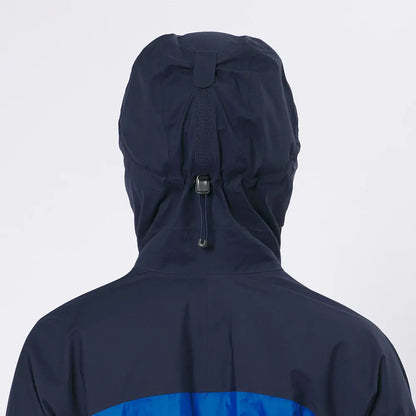 mont-bell: Dyna Action Parka Men's (US Size 美版尺寸)