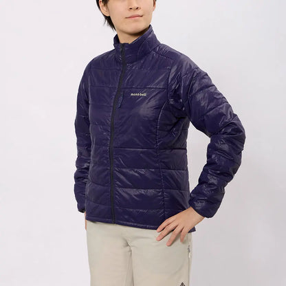 mont-bell: 3in1 Fall Line Parka Women's (US Size 美版尺寸)