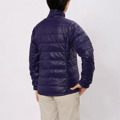 mont-bell: 3in1 Fall Line Parka Women's (US Size 美版尺寸)