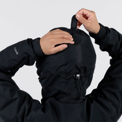 mont-bell: Powder Glide Parka Women's (US Size 美版尺寸)