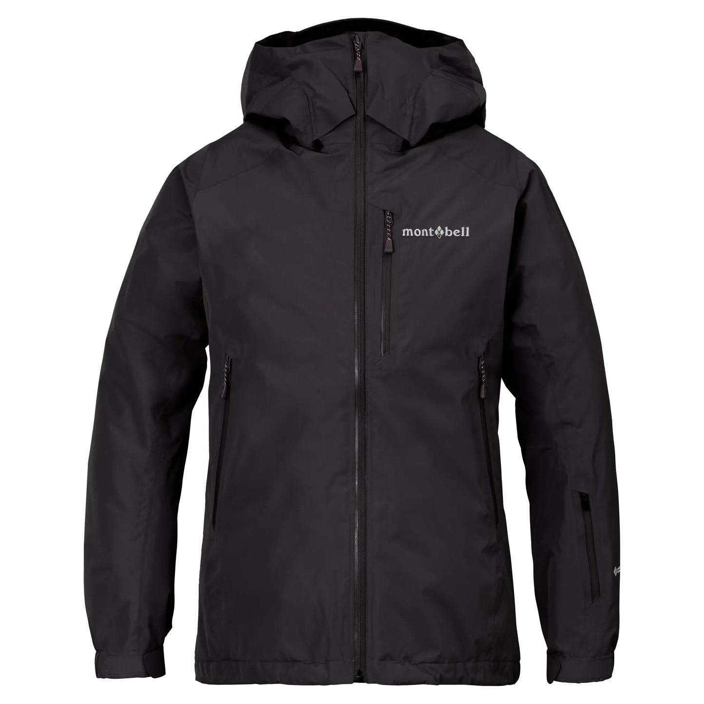mont-bell: Powder Glide Parka Women's (US Size 美版尺寸)