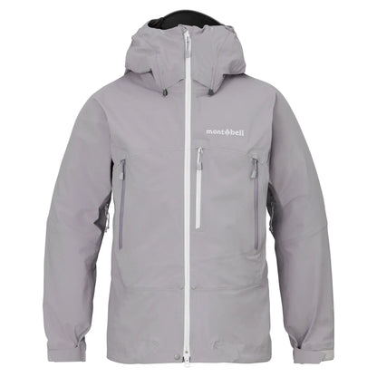 mont-bell: Pumori Parka Women's (US Size 美版尺寸)
