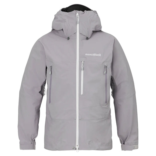 mont-bell: Pumori Parka Women's (US Size 美版尺寸)
