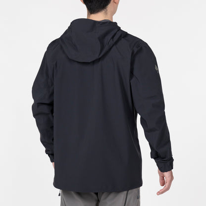 mont-bell: Freney Parka Men's (US Size 美版尺寸)