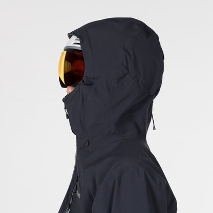 mont-bell: Freney Parka Men's (US Size 美版尺寸)