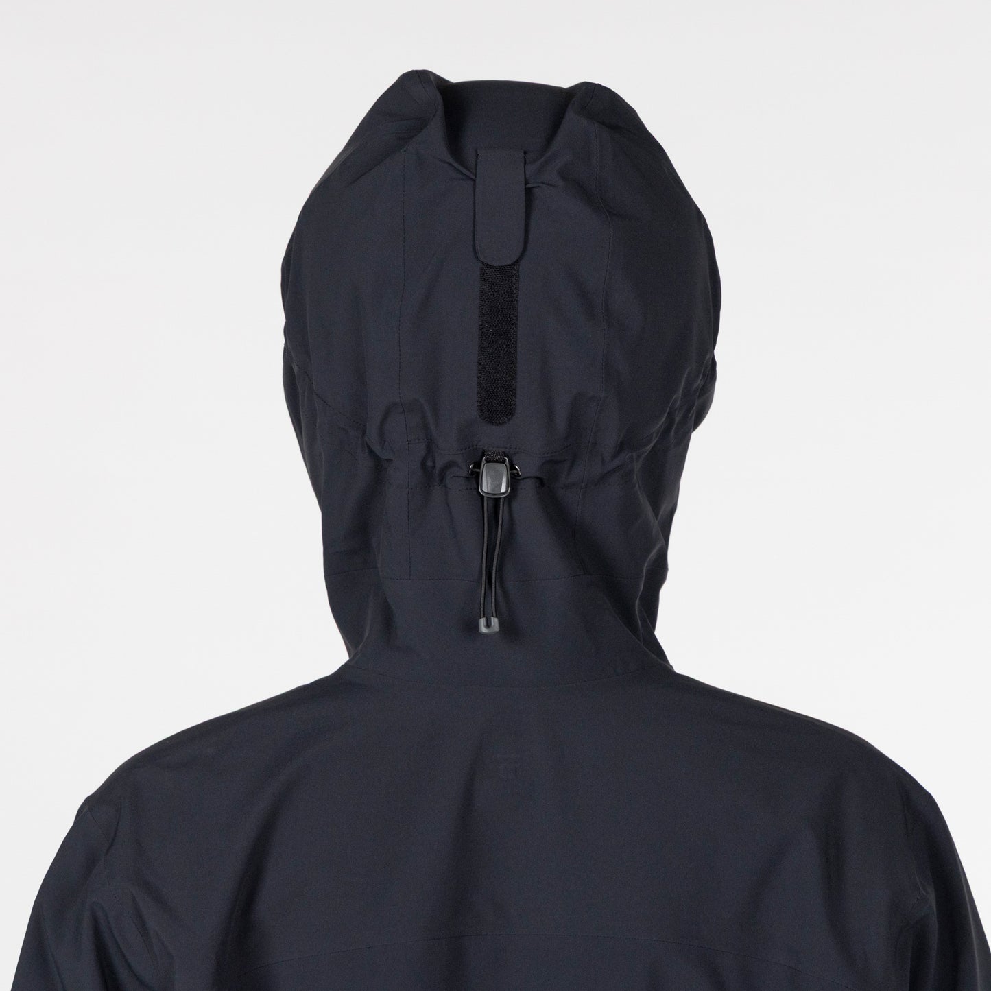 mont-bell: Freney Parka Men's (US Size 美版尺寸)
