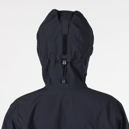 mont-bell: Freney Parka Men's (US Size 美版尺寸)