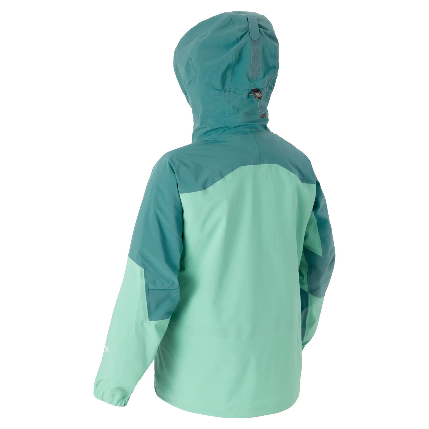 mont-bell: Powder Track Parka Women's (US Size 美版尺寸)