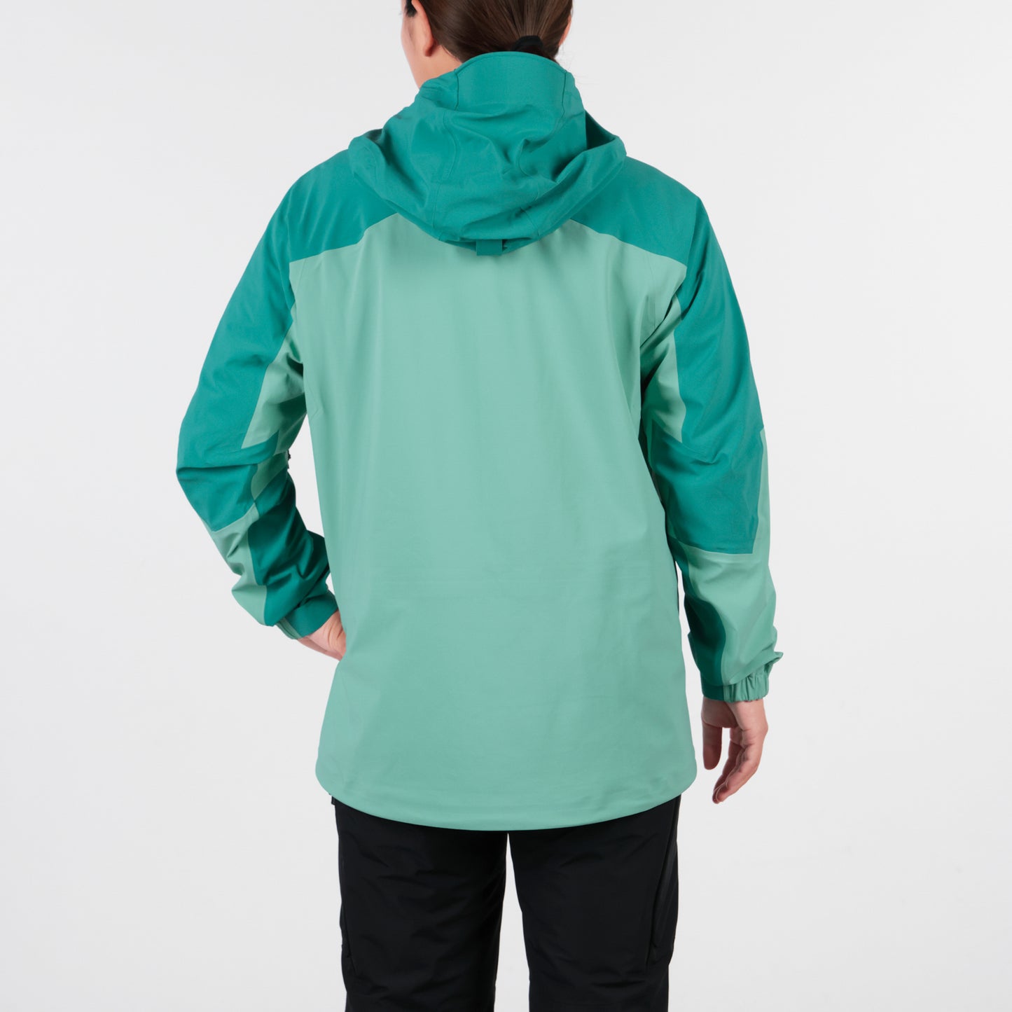 mont-bell: Powder Track Parka Women's (US Size 美版尺寸)