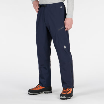 mont-bell: Alpine Light Pants Men's (US Size 美版尺寸)