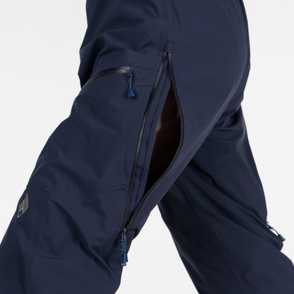 mont-bell: Alpine Light Pants Men's (US Size 美版尺寸)