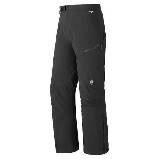 mont-bell: Alpine Light Pants Men's (US Size 美版尺寸)