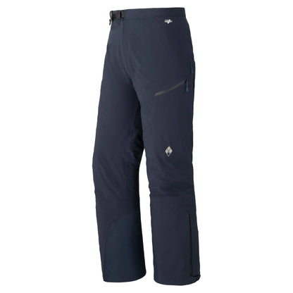 mont-bell: Alpine Light Pants Men's (US Size 美版尺寸)