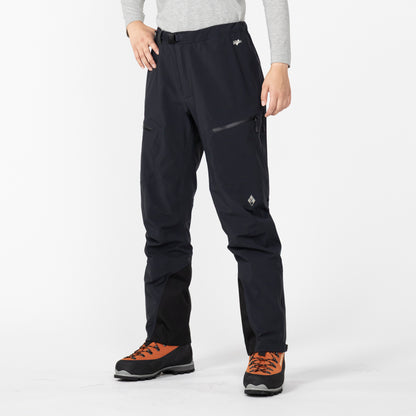 mont-bell: Alpine Light Pants Women's (US Size 美版尺寸)