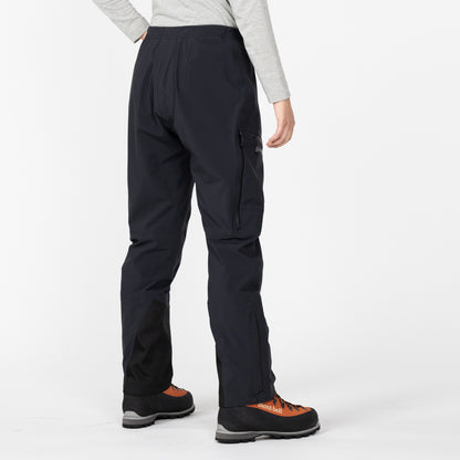 mont-bell: Alpine Light Pants Women's (US Size 美版尺寸)