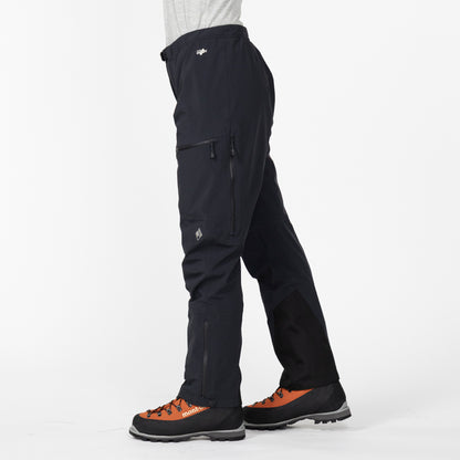 mont-bell: Alpine Light Pants Women's (US Size 美版尺寸)