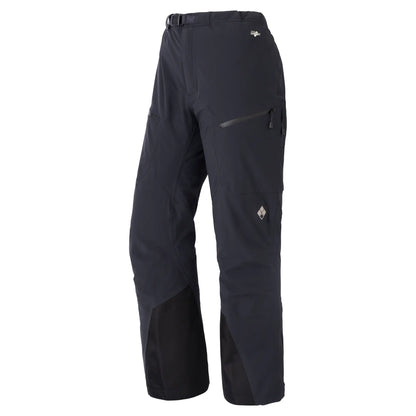mont-bell: Alpine Light Pants Women's (US Size 美版尺寸)