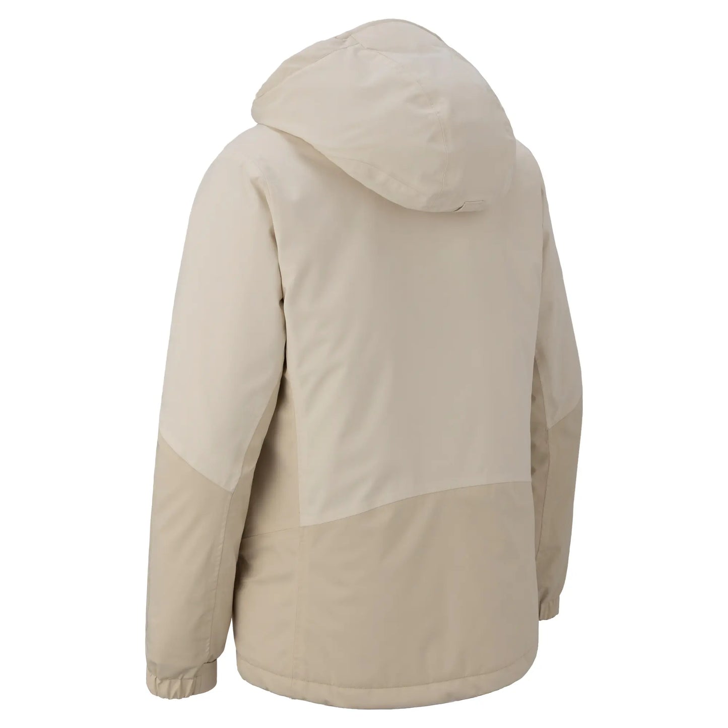 mont-bell: Powder Hop Parka Women's (US Size 美版尺寸)