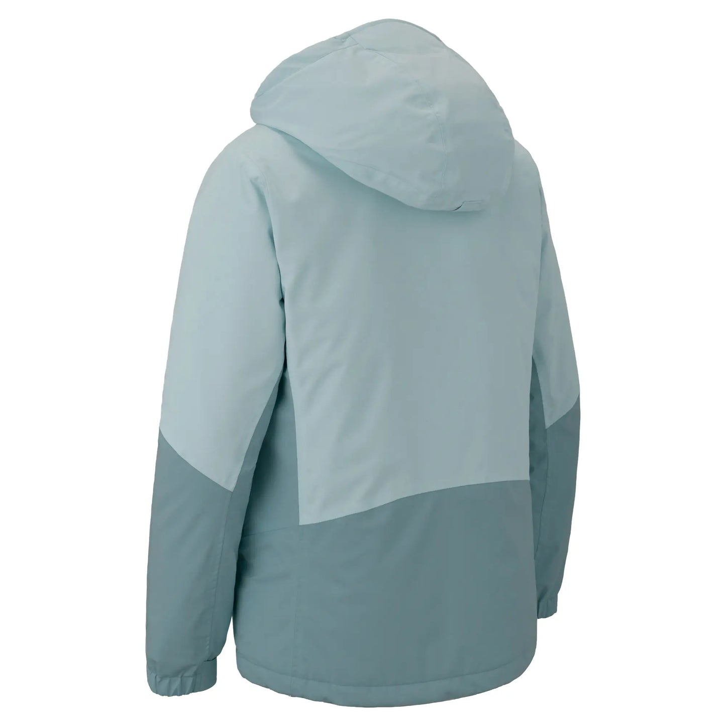 mont-bell: Powder Hop Parka Women's (US Size 美版尺寸)