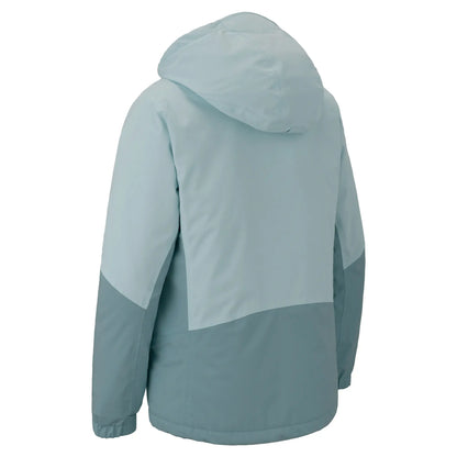 mont-bell: Powder Hop Parka Women's (US Size 美版尺寸)