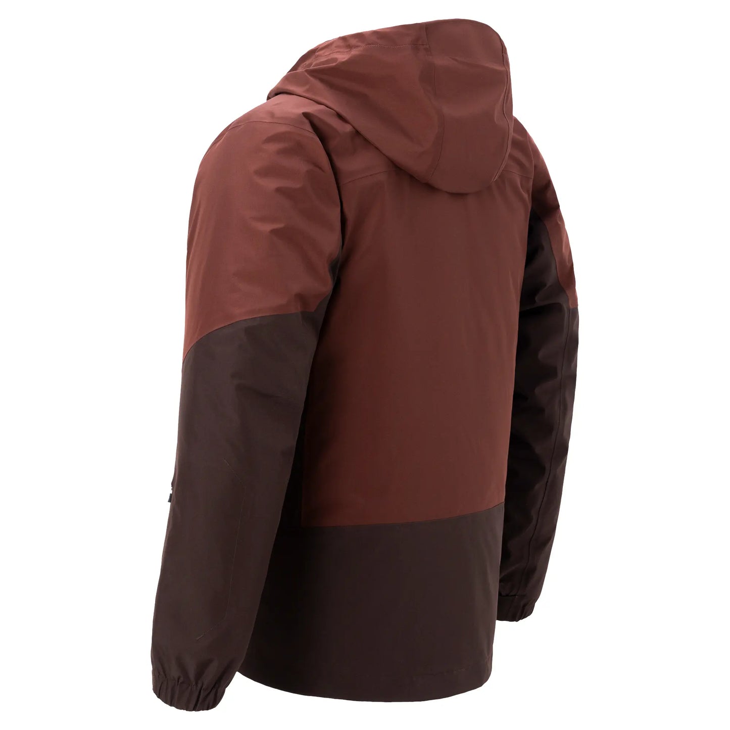 mont-bell: 3in1 Frost Down Parka Men's (US Size 美版尺寸)
