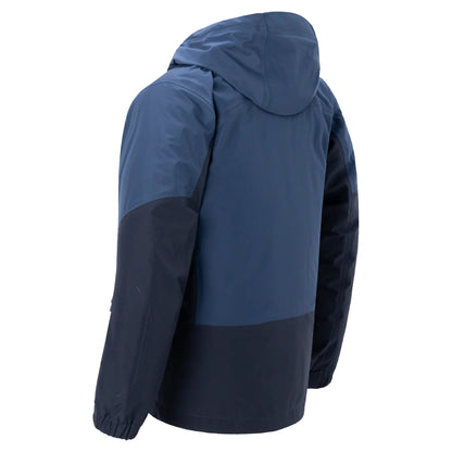 mont-bell: 3in1 Frost Down Parka Men's (US Size 美版尺寸)
