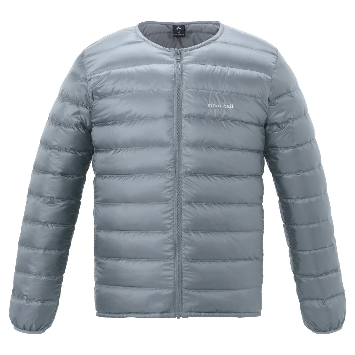 mont-bell: 3in1 Frost Down Parka Men's (US Size 美版尺寸)