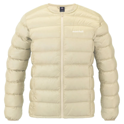 mont-bell: 3in1 Frost Down Parka Women's (US Size 美版尺寸)
