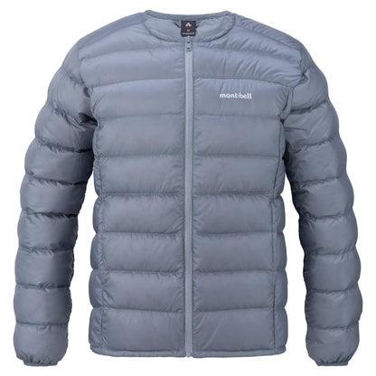 mont-bell: 3in1 Frost Down Parka Women's (US Size 美版尺寸)