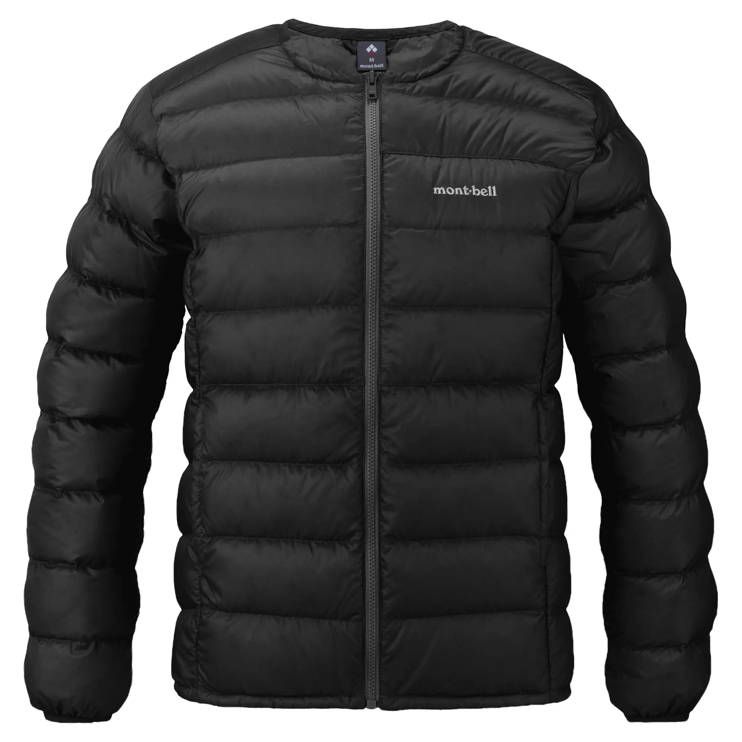 mont-bell: 3in1 Frost Down Parka Women's (US Size 美版尺寸)