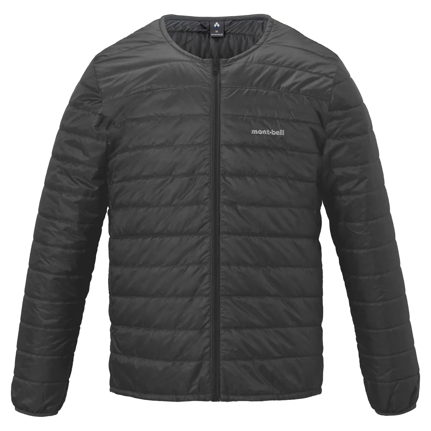mont-bell: 3in1 Fall Line Parka Men's (US Size 美版尺寸)