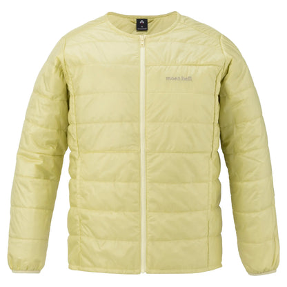 mont-bell: 3in1 Fall Line Parka Women's (US Size 美版尺寸)