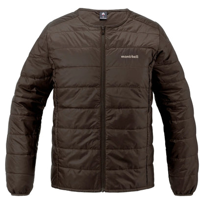 mont-bell: 3in1 Fall Line Parka Women's (US Size 美版尺寸)