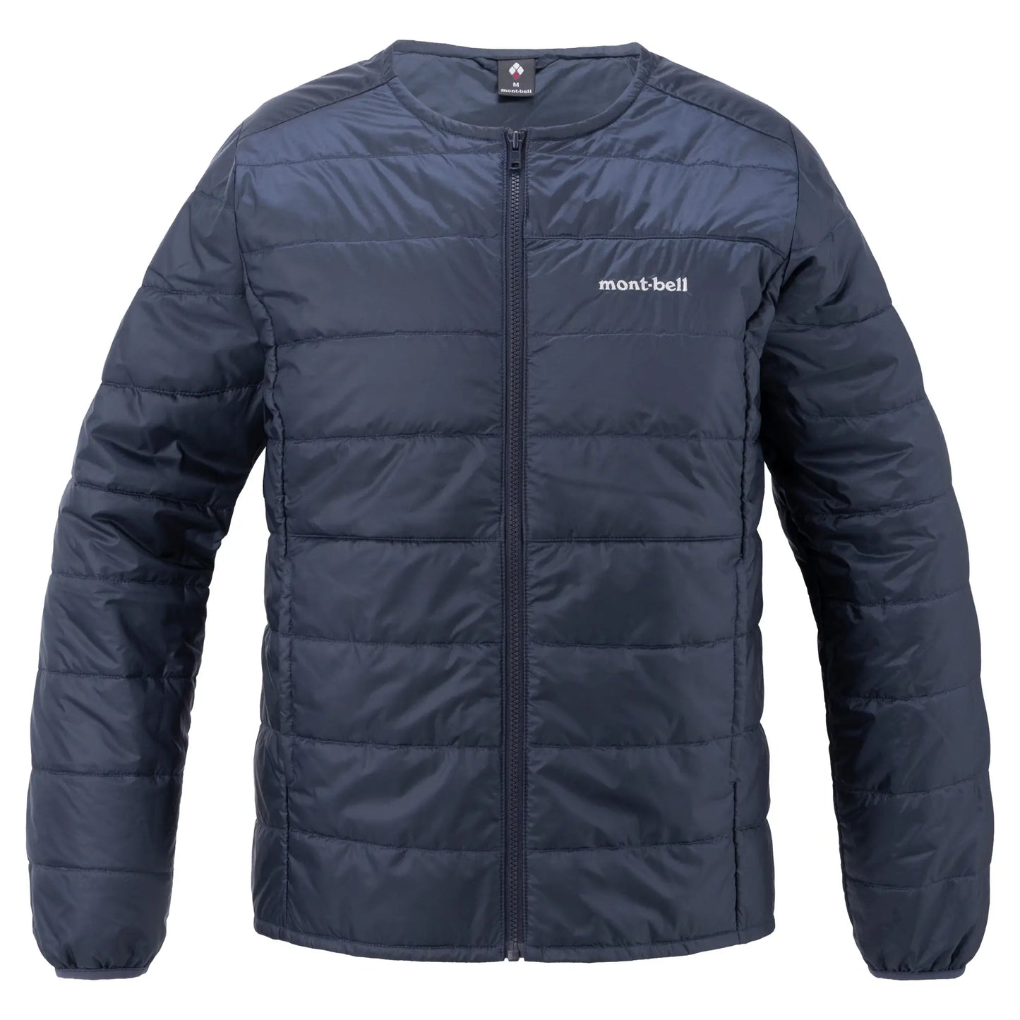 mont-bell: 3in1 Fall Line Parka Women's (US Size 美版尺寸)
