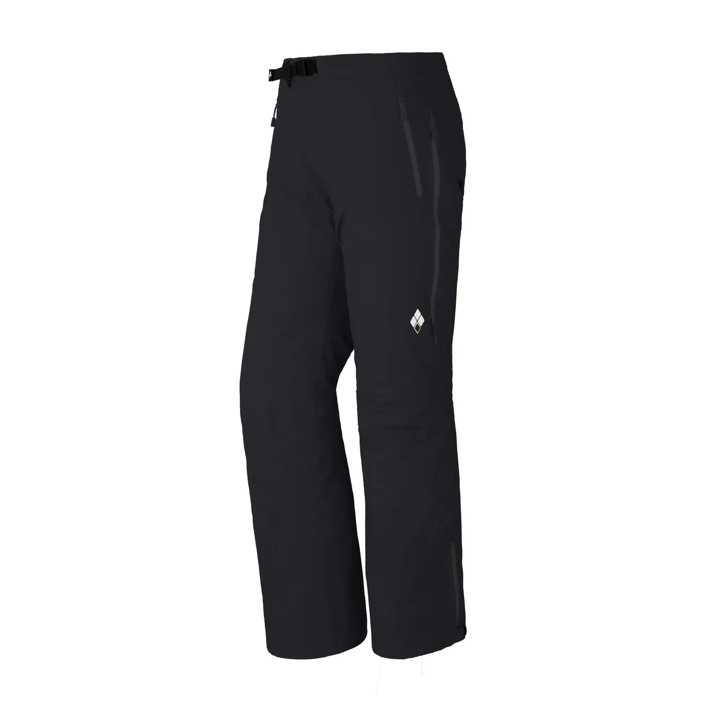 mont-bell: Powder Hop Pants Men's (US Size 美版尺寸)