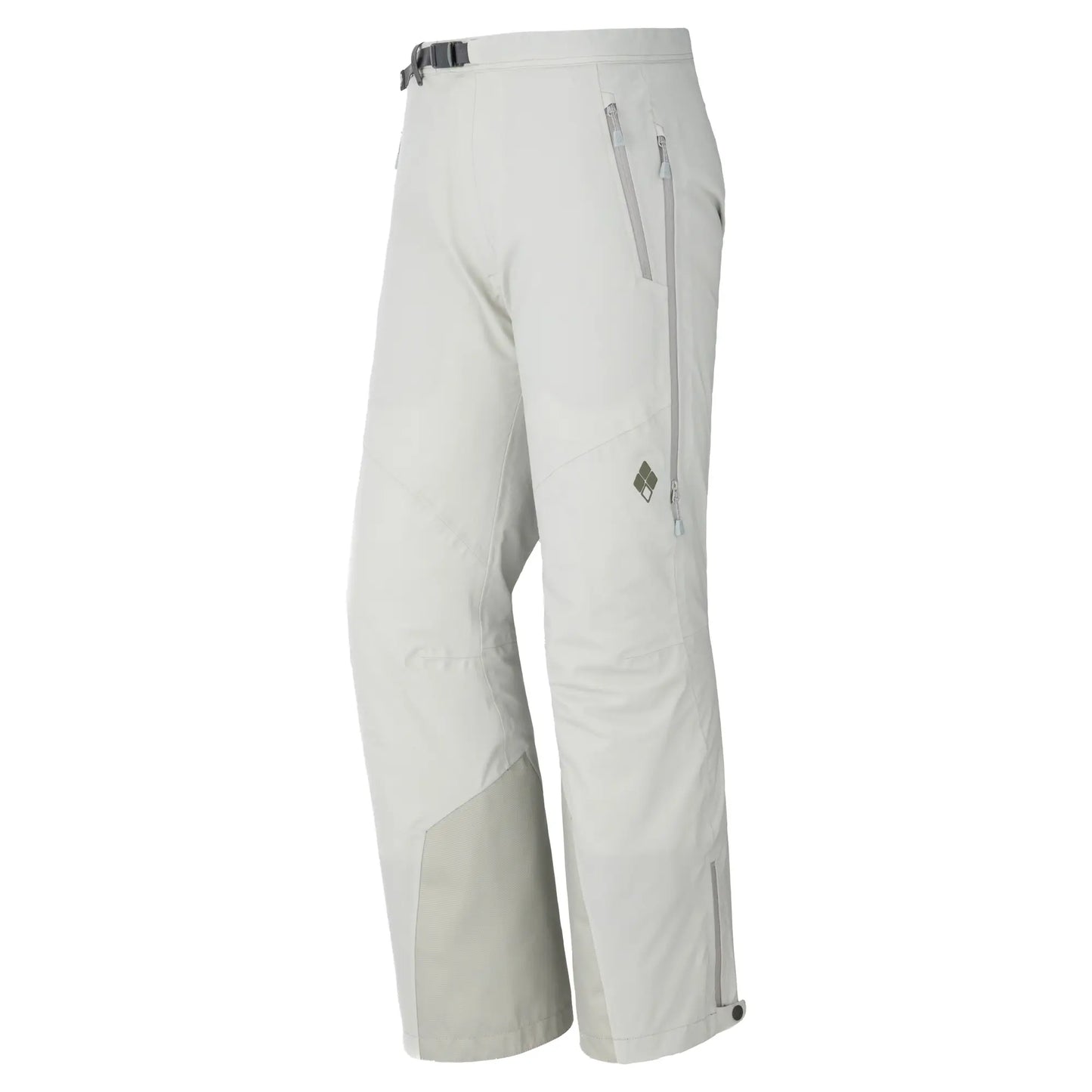 mont-bell: Powder Hop Pants Men's (US Size 美版尺寸)