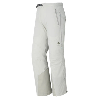 mont-bell: Powder Hop Pants Men's (US Size 美版尺寸)