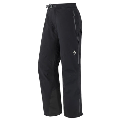 mont-bell: Powder Hop Pants Women's (US Size 美版尺寸)
