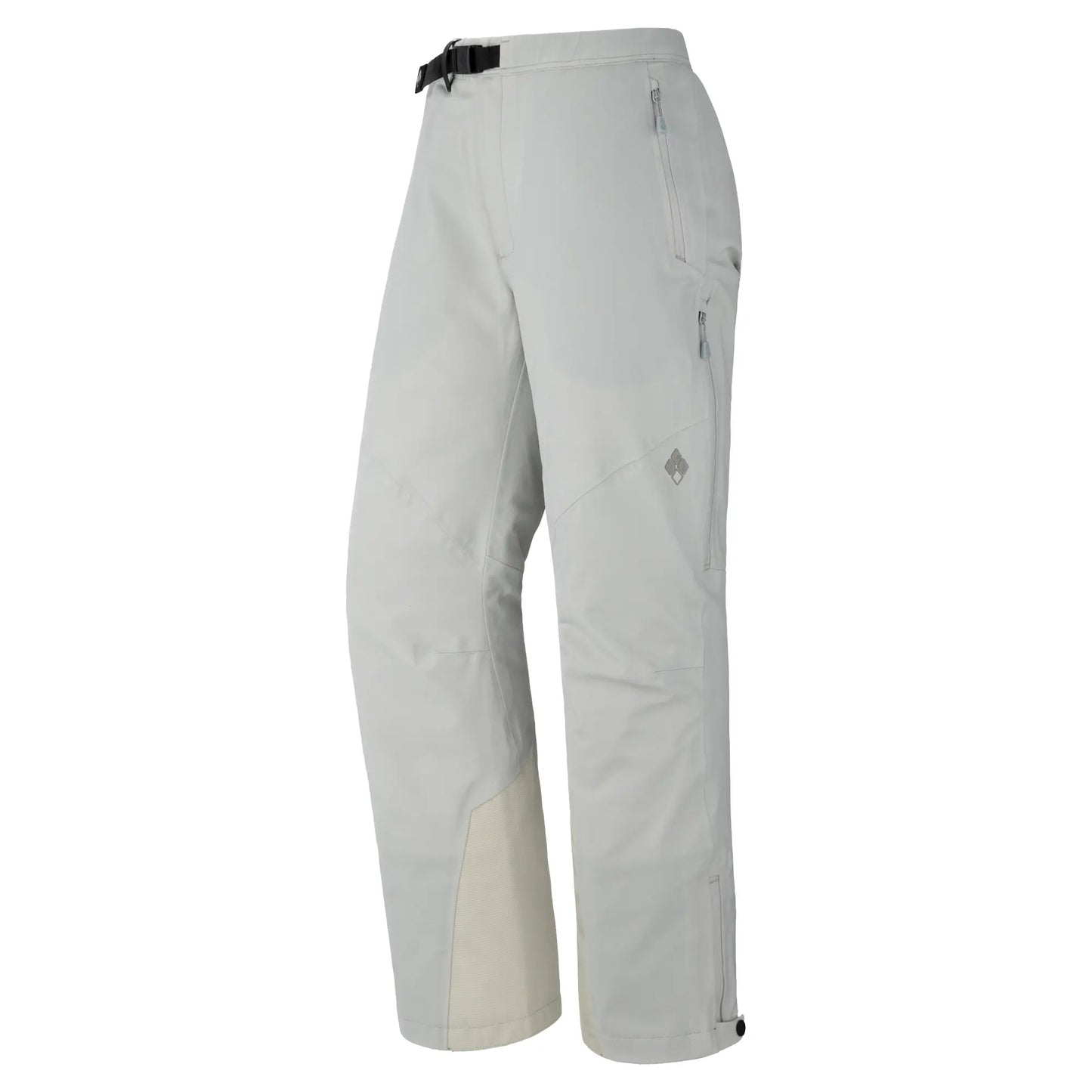 mont-bell: Powder Hop Pants Women's (US Size 美版尺寸)