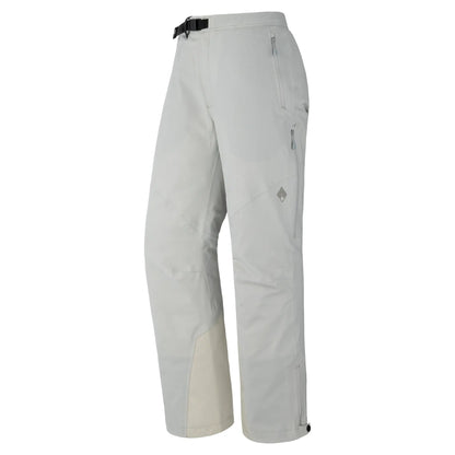 mont-bell: Powder Hop Pants Women's (US Size 美版尺寸)