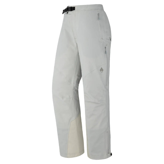 mont-bell: Powder Hop Pants Women's (US Size 美版尺寸)