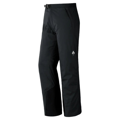 mont-bell: Powder Step Pants Men's (US Size 美版尺寸)