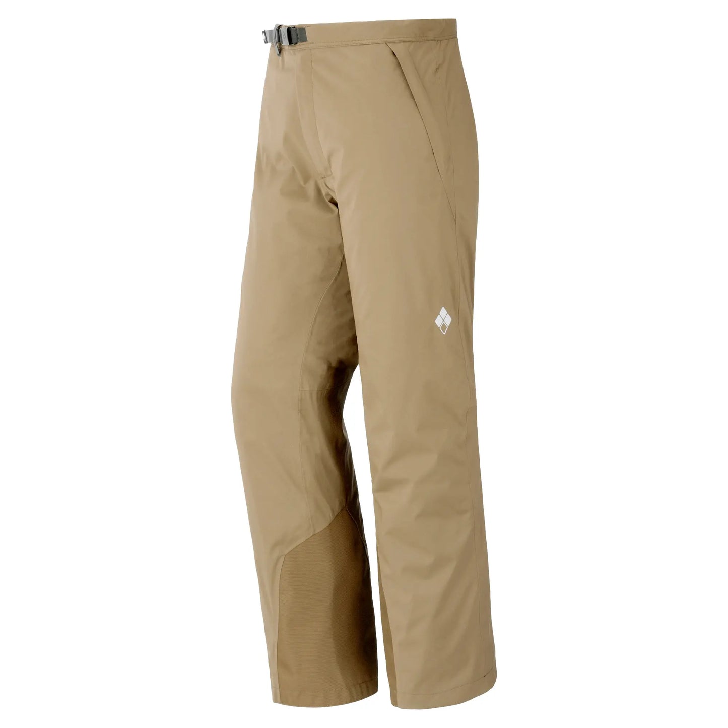 mont-bell: Powder Step Pants Men's (US Size 美版尺寸)