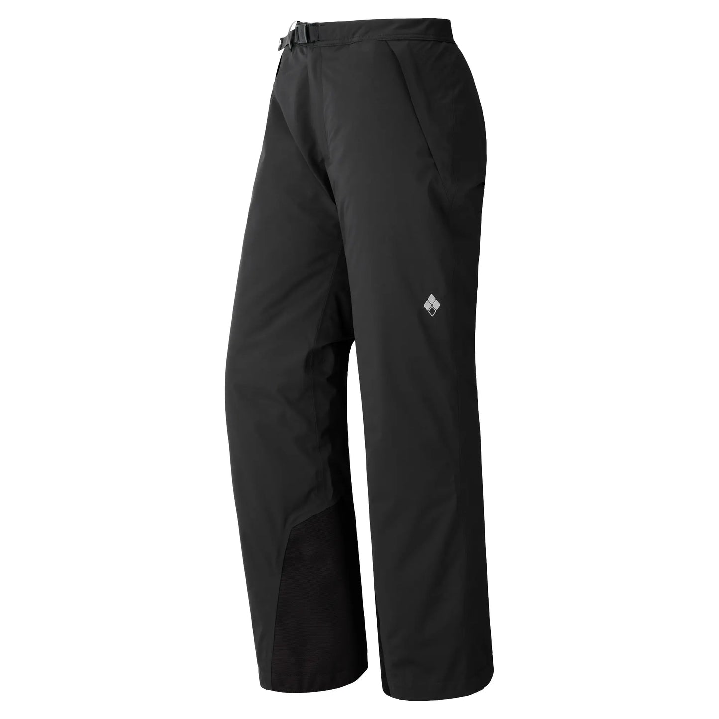 mont-bell: Powder Step Pants Women's (US Size 美版尺寸)